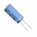 A1635-2R5475-R - CAP 4.7F -20% +80% 2.5V T/H