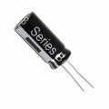 B1635-2R5226-R - CAP 22F -20% +80% 2.5V T/H