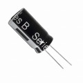 B1835-2R5336-R - CAP 33F -20% +80% 2.5V T/H