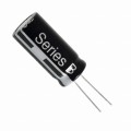 B1840-2R5506-R - CAP 50F -20% +80% 2.5V T/H