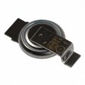 EEC-EN0F204A - CAP 200MF -20% +80% 3.3V SMD