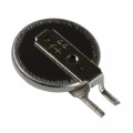 EEC-EN0F204RL - CAP 200MF -20% +80% 3.3V SMD