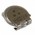 EEC-EN0F204J1 - CAP 200MF -20% +80% 3.3V SMD