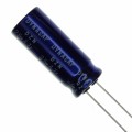 DZN-2R5D475T - CAP 4.7F -20% +80% 2.5V T/H