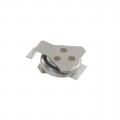 EEC-EP0F303Y - CAP 30MF -20% +80% 3.3V SMD
