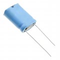 PA-5R0H224-R - CAP 220MF -20% +80% 5V T/H