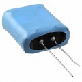 PA-5R0H474-R - CAP 470MF -20% +80% 5V T/H