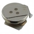 XH414H-IV02E - CAP 70MF 3.3V SURFACE MNT
