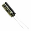 EEC-HZ0E335 - CAP 3.3F -20% +40% 2.5V T/H