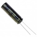 EEC-HZ0E106 - CAP 10F -20% +40% 2.5V T/H