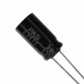 PAS0815LR2R3105 - CAP 1F 20% 2.3V T/H
