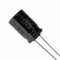 PAS1016LR2R3205 - CAP 2F 20% 2.3V T/H
