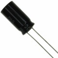 PAS1020LA3R0405 - CAP 4F 20% 3V THROUGH HOLE