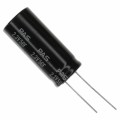 PAS1840LA2R3566 - CAP 56F 20% 2.3V T/H