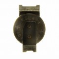 KSL-3R3703E-R - CAP 70MF -20% +80% 3.3V SMD