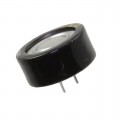 EEC-RF0V684 - CAP 680MF -20% +80% 3.6V T/H