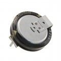 EEC-RG0V105HN - CAP 1F -20% +80% 3.6V T/H