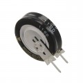 EEC-RG0V105V - CAP 1F -20% +80% 3.6V T/H