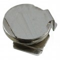 XH311HG-II45E - CAP 20MF 3.3V SURFACE MNT