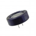 EDLNF474B5R5C - CAP 470MF 5.5V T/H