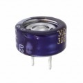 EDLNF224A5R5C - CAP 220MF 5.5V T/H