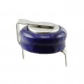 EDLSD224H5R5C - CAP 220MF 5.5V T/H