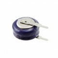 EDLSD334V5R5C - CAP 330MF 5.5V T/H