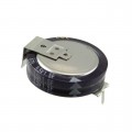 EDLSG105H5R5C - CAP 1F 5.5V THROUGH HOLE