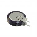 EDLSG474V5R5C - CAP 470MF 5.5V T/H