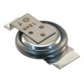 EEC-EN0F204AK - CAP 200MF -20% +80% 3.3V SMD