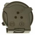 EEC-EN0F204J2 - CAP 200MF -20% +80% 3.3V SMD