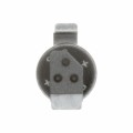 PAS311SR-VA6R - CAP 35MF 2.6V SURFACE MNT