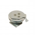 PAS311HR-VG1 - CAP 30MF 3.3V SURFACE MNT