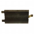 BZ254B223ZSBCE - CAP 22MF -20% +80% 4V SMD