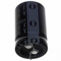 JJC0E396MELZ - CAP 39F 20% 2.5V T/H
