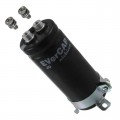 JJD0E607MSEC - CAP 600F 20% 2.5V CHASSIS MOUNT