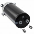 JJL0E268MSEGBB - CAP 2600F 20% 2.5V CHASSIS MOUNT
