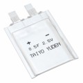 PAS2126FR2R5504 - CAP 500MF 20% 2.5V SMD
