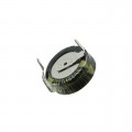 EEC-RG0V224HN - CAP 220MF -20% +80% 3.6V T/H