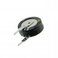 EEC-RG0V224VN - CAP 220MF -20% +80% 3.6V T/H