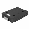 EEC-ER0E153 - CAP 15MF 2.6V SURFACE MNT