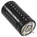 CDLC351E2R7T11 - CAP 350F 0% +20% 2.7V T/H