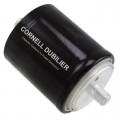 CDLC122P2R7K04 - CAP 1200F 0% +20% 2.7V CHAS MNT