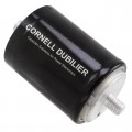 CDLC152P2R7K04 - CAP 1500F 0% +20% 2.7V CHAS MNT