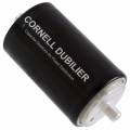 CDLC202P2R7K04 - CAP 2000F 0% +20% 2.7V CHAS MNT
