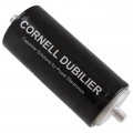 CDLC302P2R7K04 - CAP 3000F 0% +20% 2.7V CHAS MNT