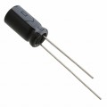 PAS0815LA2R3185 - CAP 1.8F 20% 2.3V T/H