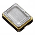 PAS3225P2R6143 - CAP 14MF 2.6V SURFACE MNT