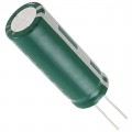 HV1850-2R7806-R - CAP 80F -10% +30% 2.7V T/H