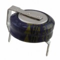 EDLRD224H3R6C - CAP 220MF -20% +80% 3.6V T/H